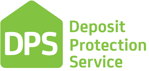 Deposit Protection Service