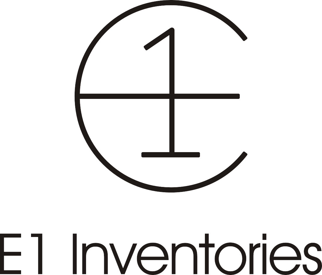 E1 Inventories Ltd